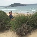 Jamie Quirk - @jamie_quirk - Instagram