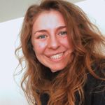 Jamie Quirk - @jquirk99 - Instagram