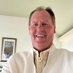 Jamie Quirk - @jq9kc - Instagram