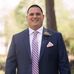 Jamie Quirk, Real Estate Agent - Facebook