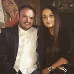 Jamie Quirke - @jamiequirke - Instagram