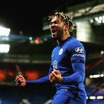 JamieQuirke08 - @jamiequirke08 - Instagram