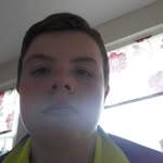 jamiequirke - @jamiequirke3253 - Instagram