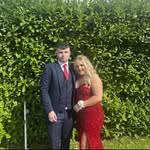 @jamiequirke_ - Instagram