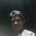 Jaime Raban - Facebook