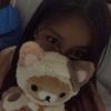 Jame - @jamie.rabina - TikTok