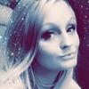 Jamie Brattin - @jamie.brattin - TikTok
