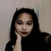 Jamiee Rabutin - Facebook