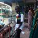 Juma Raban - Facebook