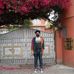 Sahanshil Rabin Jimee - Facebook