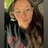 J🖤🧸 - @jamiegrace_022 - TikTok