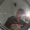 J R - @jamierace15 - TikTok