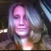 Jaime Race - @aprilbabe69 - TikTok