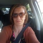 Jaime Race - Facebook
