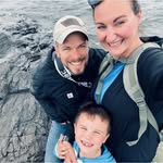 Jamie Cardwell Race - @cardwellj08 - Instagram