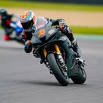 Jamie Davis - @jamieraces - Instagram