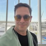 Jamie Grace - @jamiegracestylist - Instagram
