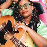 Jamie Grace - @jamiegraceh - Instagram