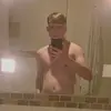 Jamie Race - @jamierace16 - TikTok