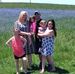 Jamie Race - Facebook