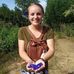 Jamie Race - Facebook