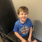 Jamie Race - Facebook