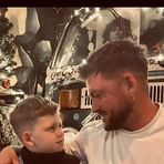 Jamie Race - Facebook