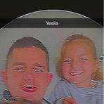 Jamie Race - Facebook