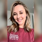 Jamie Race - @racelikearacecar - Instagram