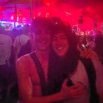 Jamie Race-Lyons - Facebook