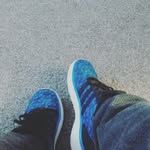 Jamie Race XXXDDD - @race_jamie - Instagram
