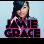 jamie.grace.fan.page - @jamie.grace.fan - Instagram