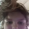 jamierace02 - @jamierace02 - TikTok