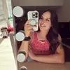 jamierace - @jamierace - TikTok