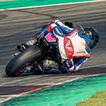 @jamieraces16 - Instagram