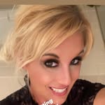 Race Jamie - @jamierace3 - Instagram