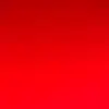 user5356066432727 - @jamie91race - TikTok