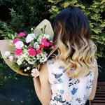 Jamie Ragan - @ragan8891 - Instagram