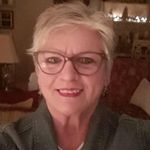 Jamie Ragan - @jamie_ragan01 - Instagram