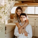 Jamie Ragan - Facebook