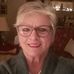 Jamie Ragan - Facebook