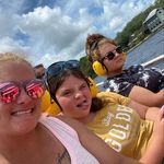 Jamie Ragan - @supermom0806 - Instagram