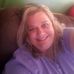 Jamie Ragan - Facebook