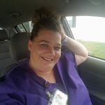 jamie ragan - @ragan1595 - Instagram