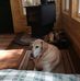 Jamie Ragan - Facebook