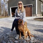 Jamie Ragan - @jrragan83 - Instagram