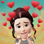 Jamie Ragan - @ragan6298 - Instagram