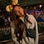 @_jamieramirez - Instagram