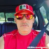 Jaime Ramírez - @jamieramirez37 - TikTok