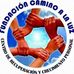 Jaime Ramirez - Facebook